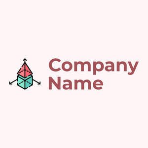 问鼎app